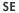 SE